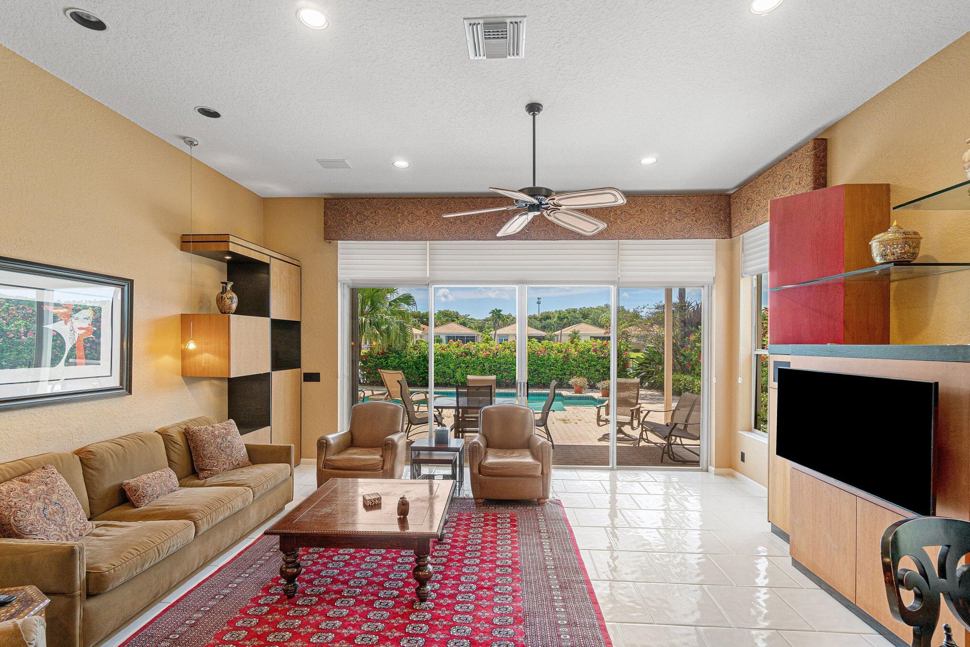 6616 NW 24th Avenue, Boca Raton, FL 33496 Photo