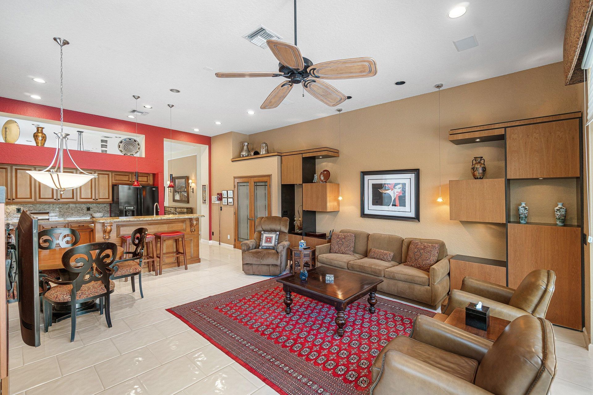 6616 NW 24th Avenue, Boca Raton, FL 33496 Photo