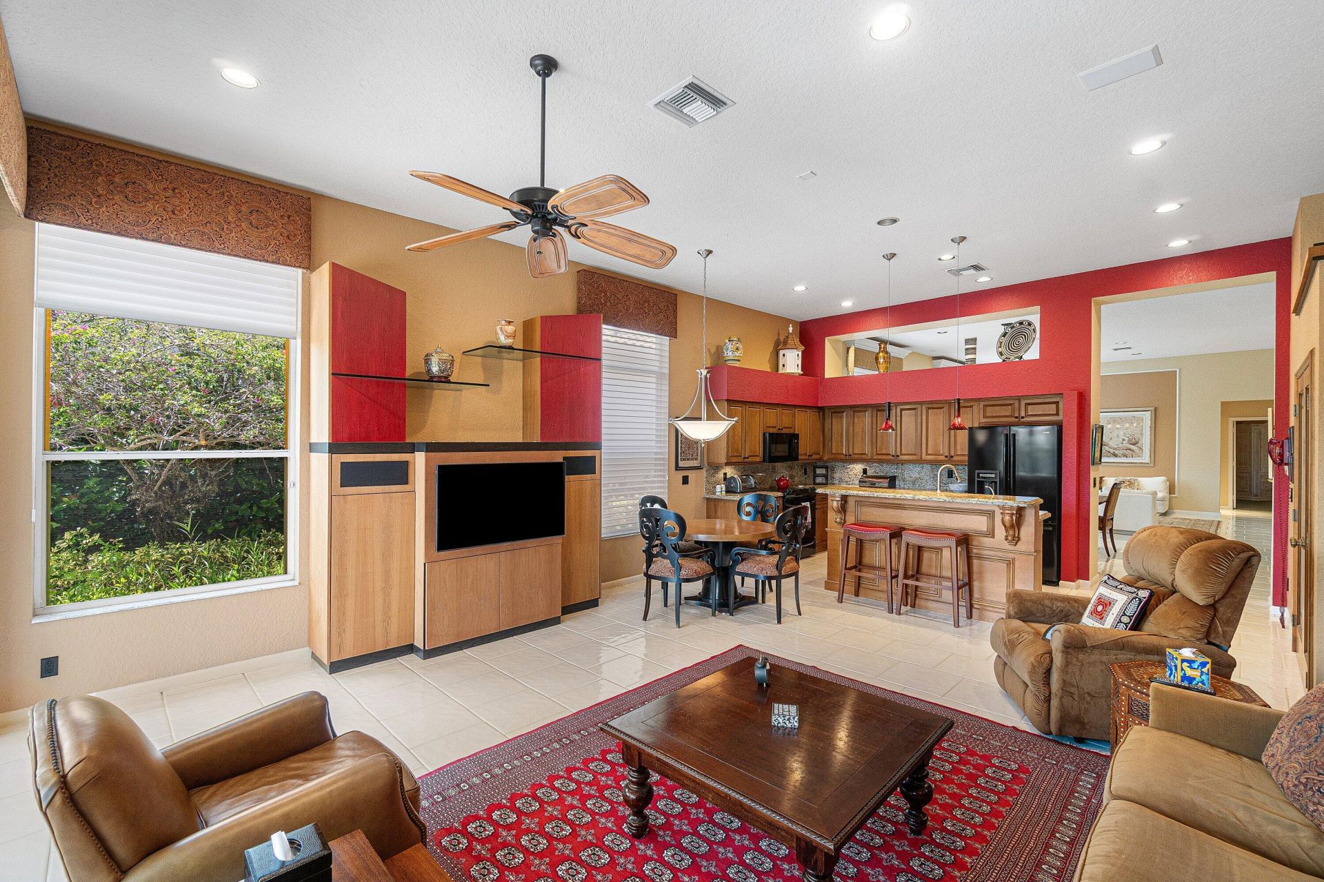 6616 NW 24th Avenue, Boca Raton, FL 33496 Photo