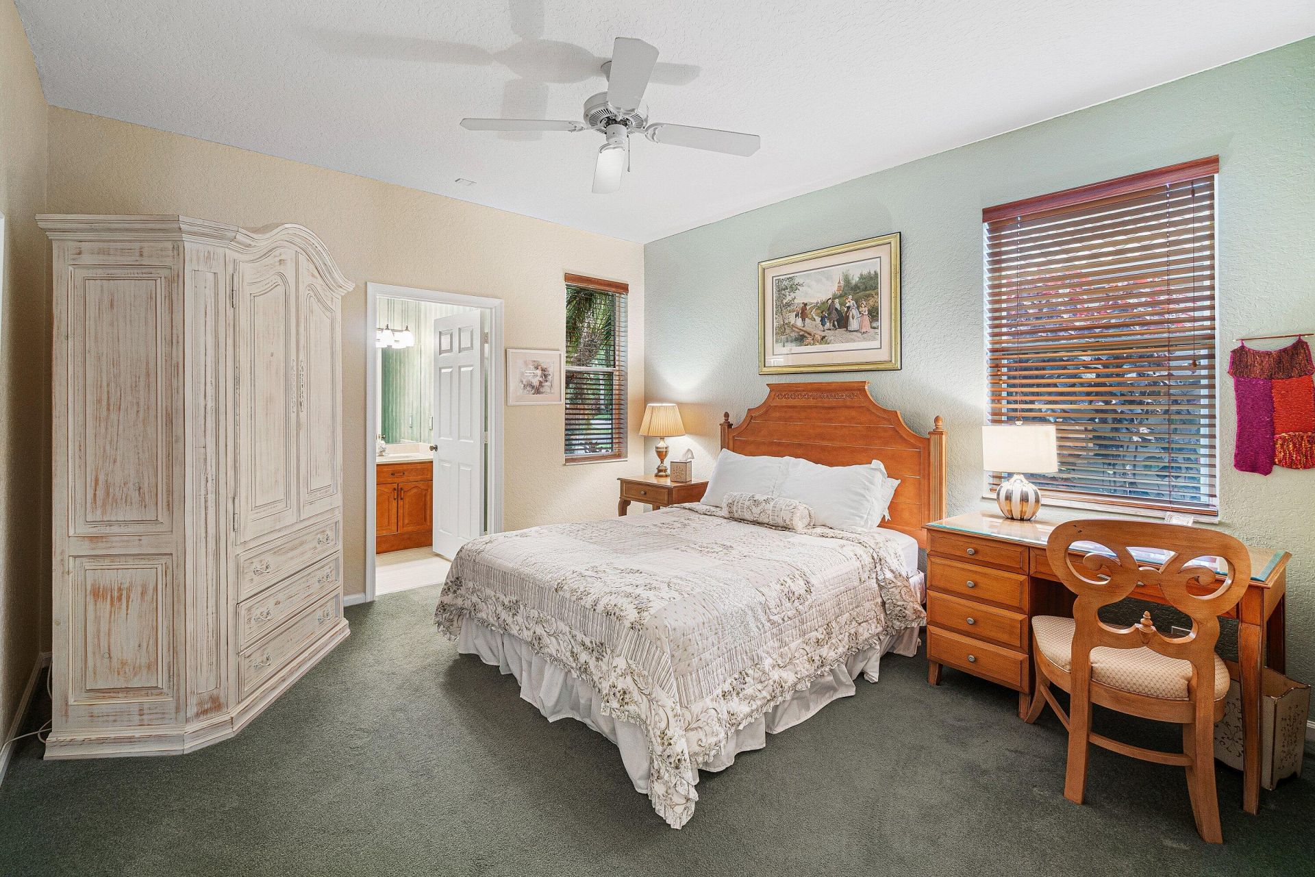 6616 NW 24th Avenue, Boca Raton, FL 33496 Photo