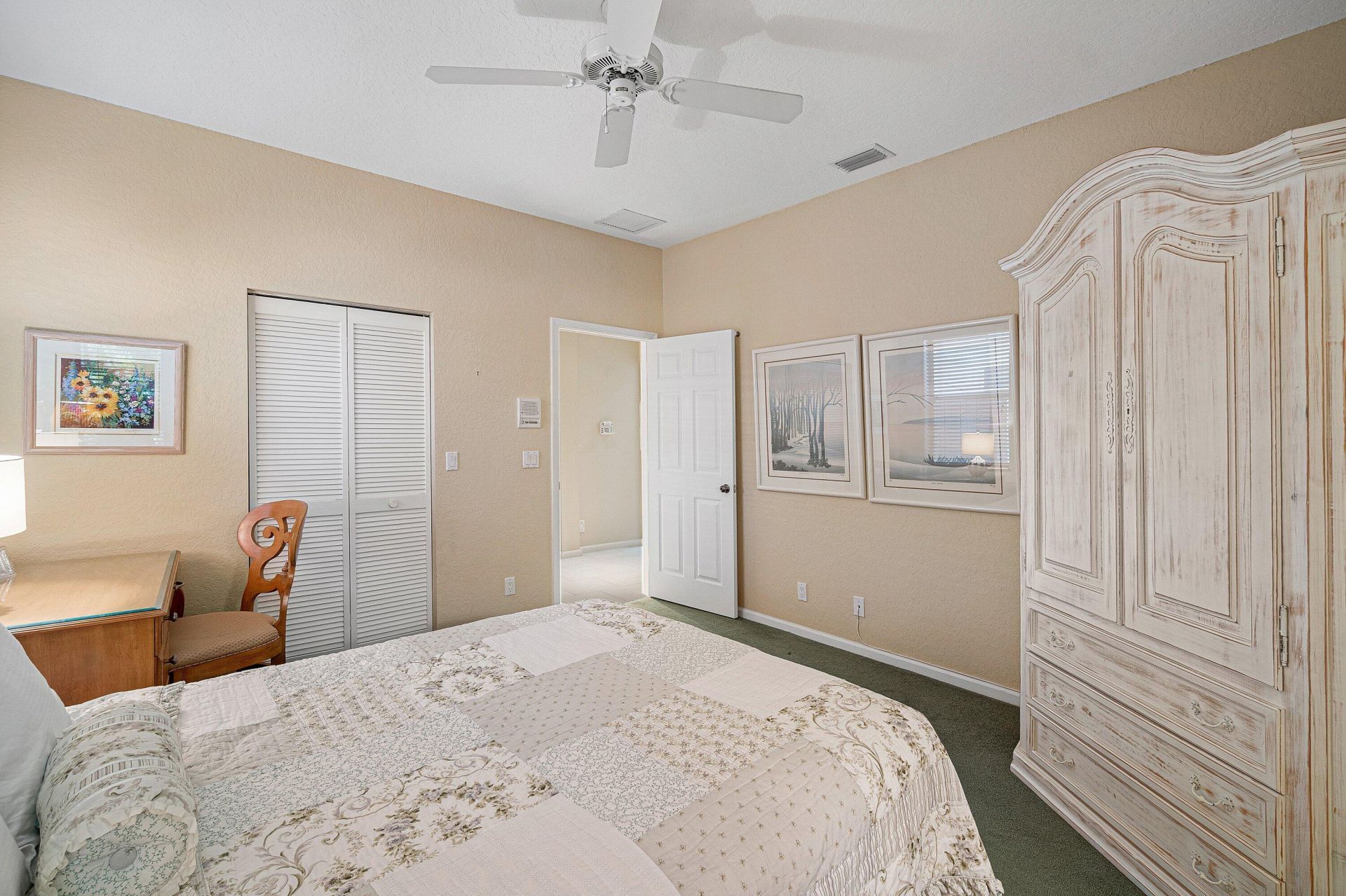 6616 NW 24th Avenue, Boca Raton, FL 33496 Photo
