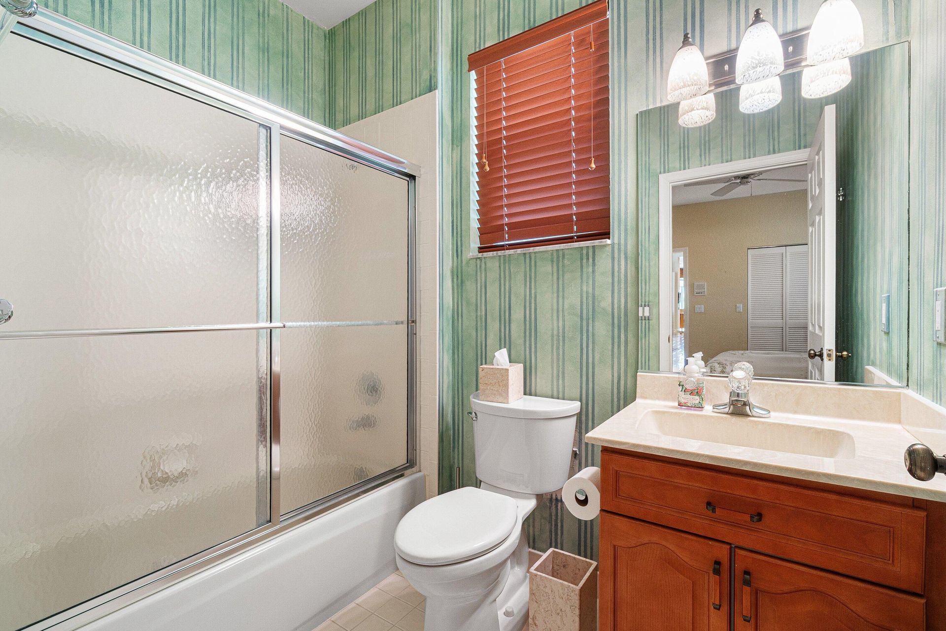 6616 NW 24th Avenue, Boca Raton, FL 33496 Photo