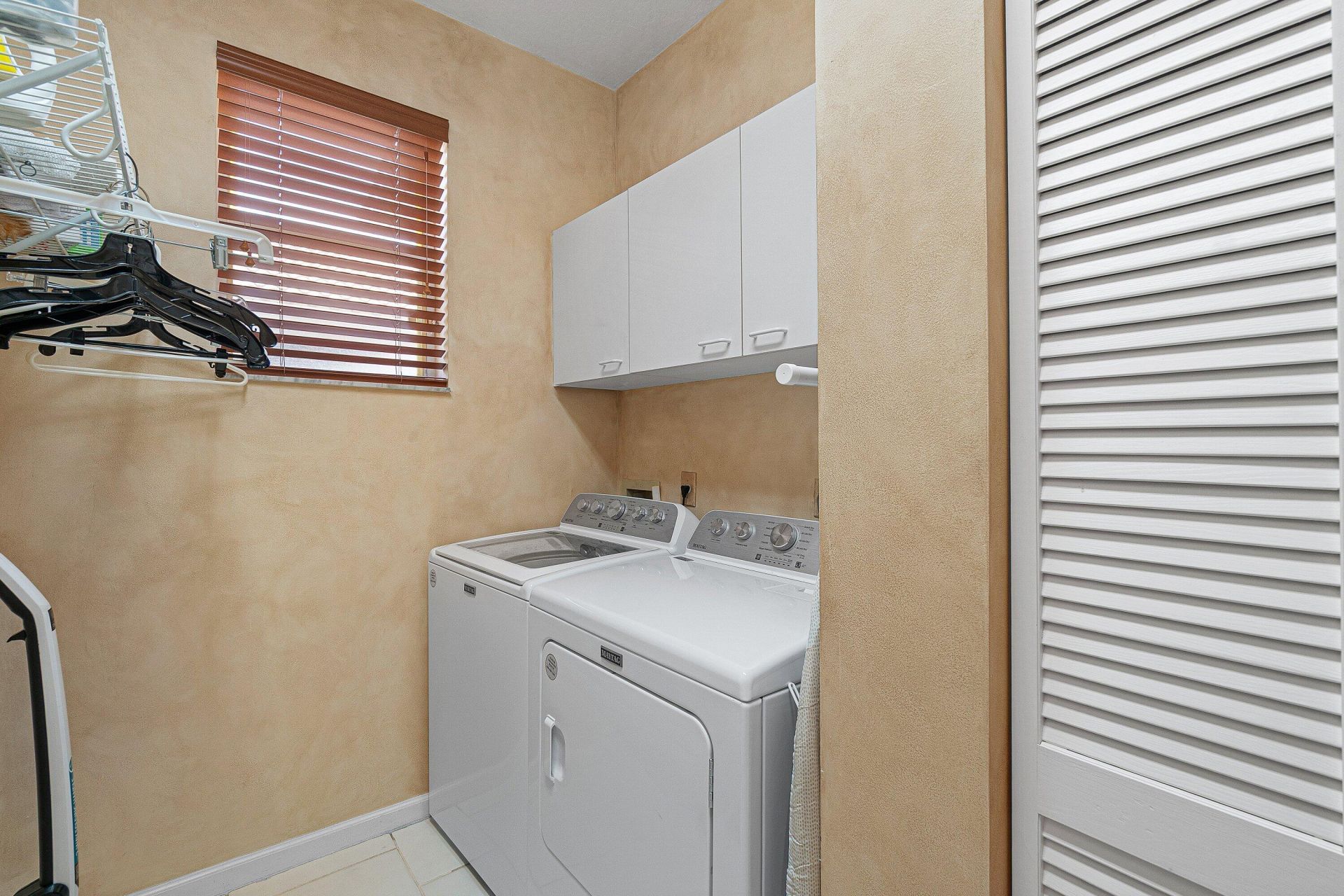 6616 NW 24th Avenue, Boca Raton, FL 33496 Photo