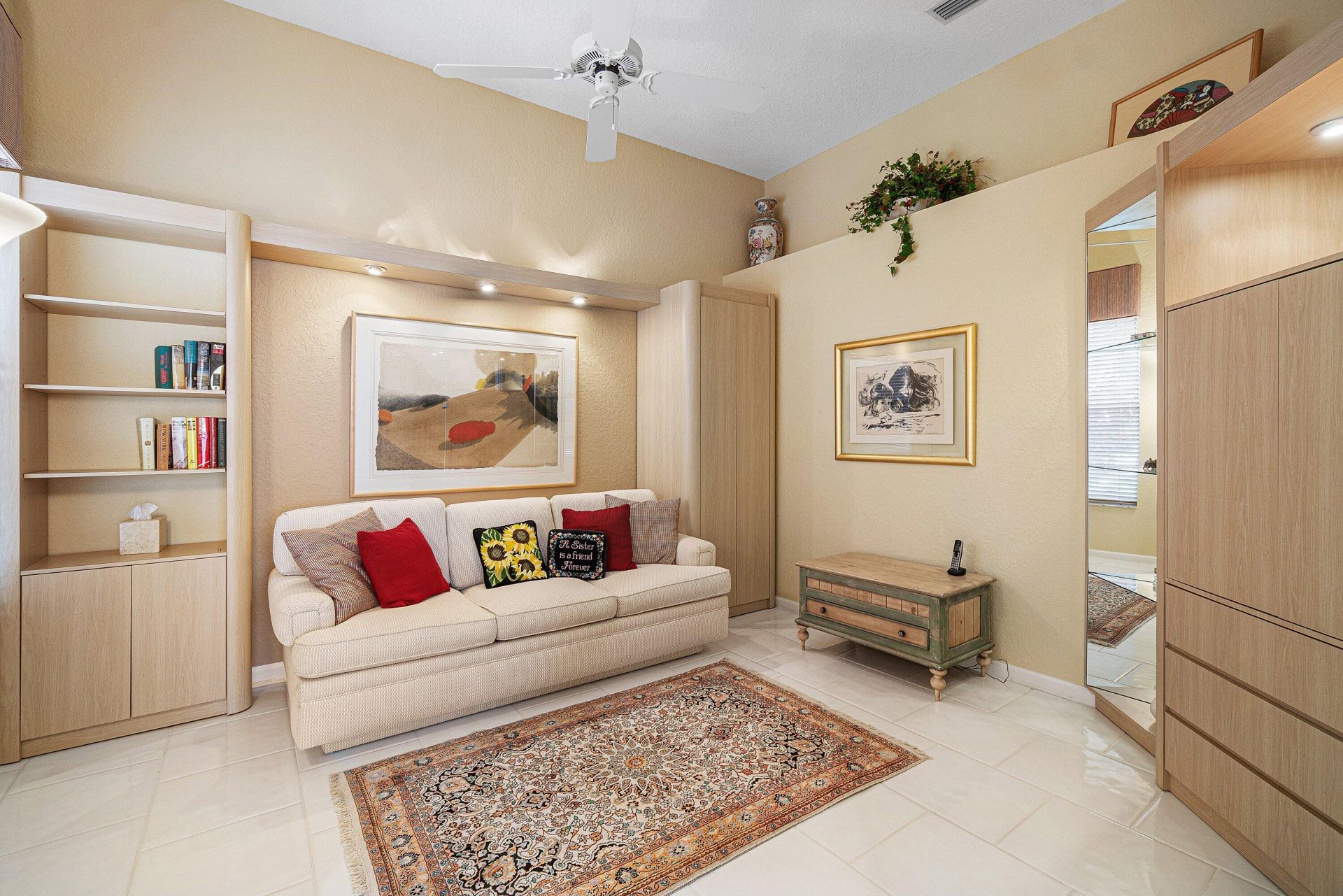 6616 NW 24th Avenue, Boca Raton, FL 33496 Photo