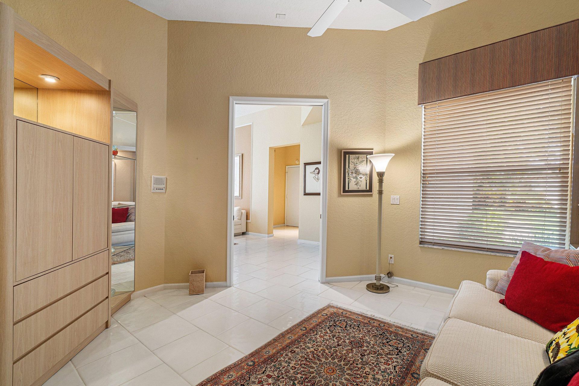 6616 NW 24th Avenue, Boca Raton, FL 33496 Photo