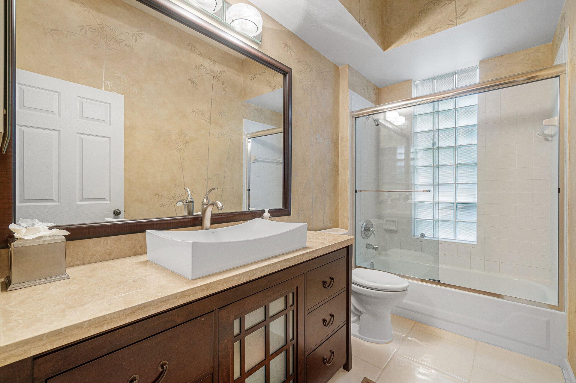 6616 NW 24th Avenue, Boca Raton, FL 33496 Photo