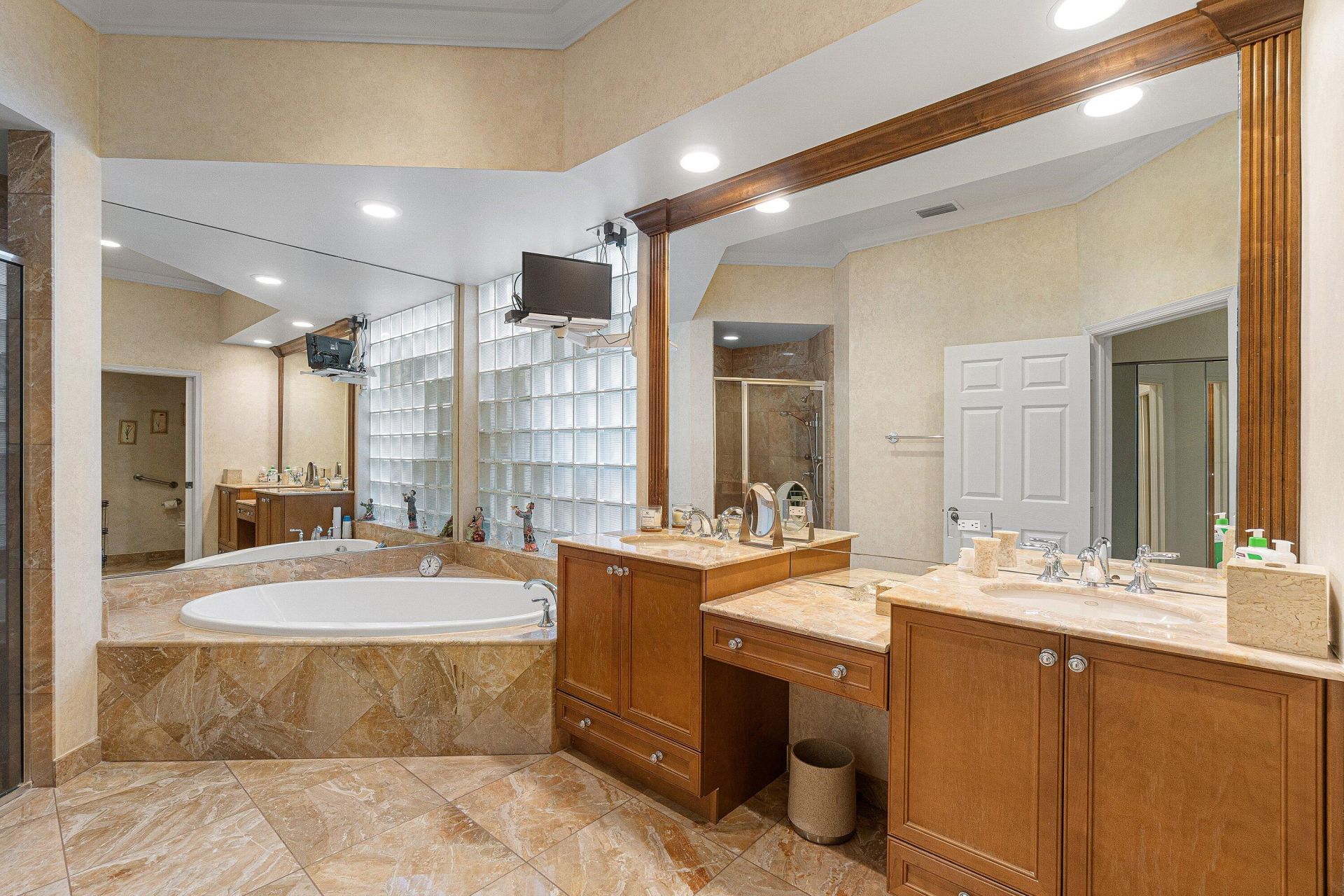 6616 NW 24th Avenue, Boca Raton, FL 33496 Photo