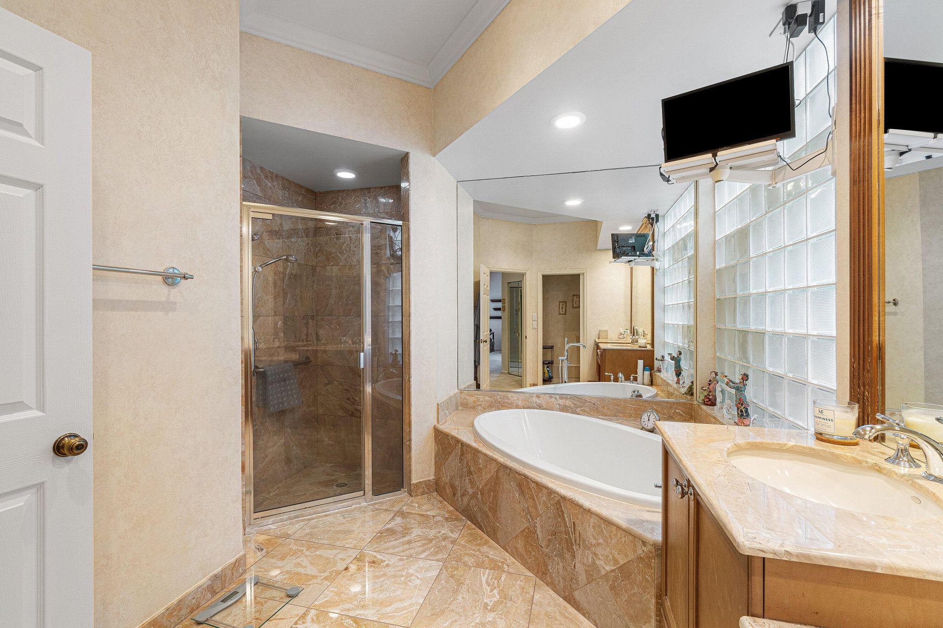 6616 NW 24th Avenue, Boca Raton, FL 33496 Photo