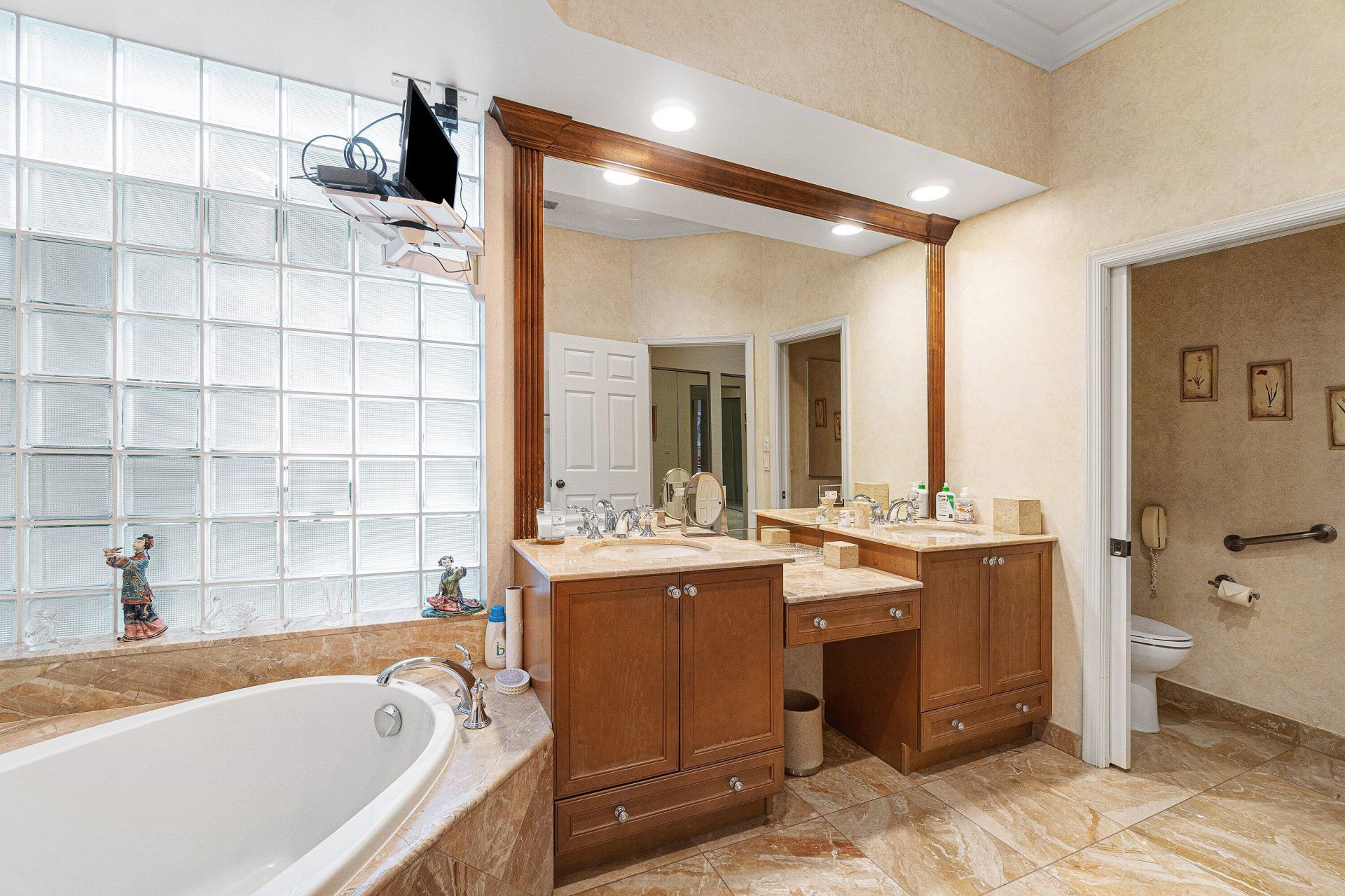 6616 NW 24th Avenue, Boca Raton, FL 33496 Photo