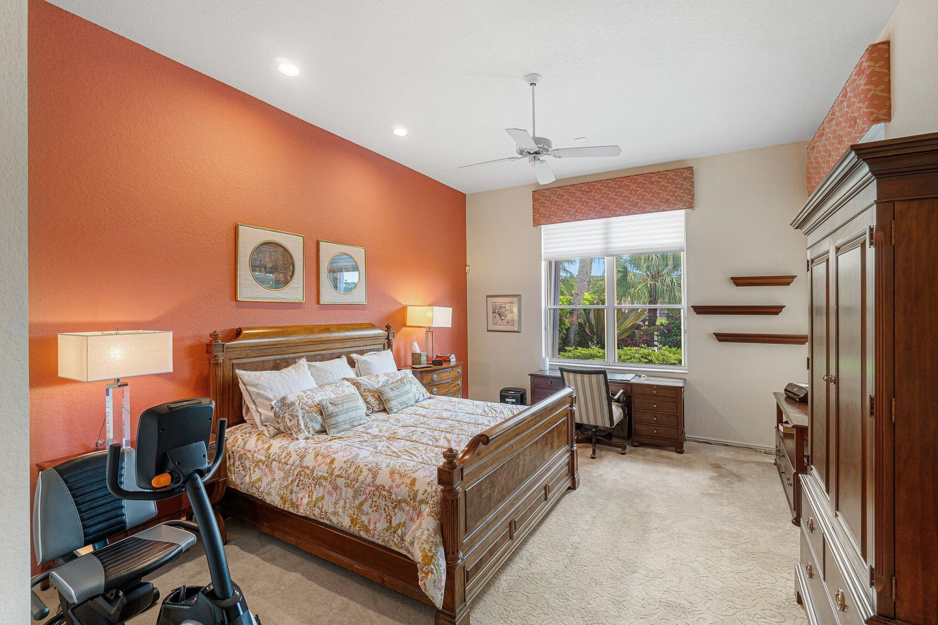 6616 NW 24th Avenue, Boca Raton, FL 33496 Photo