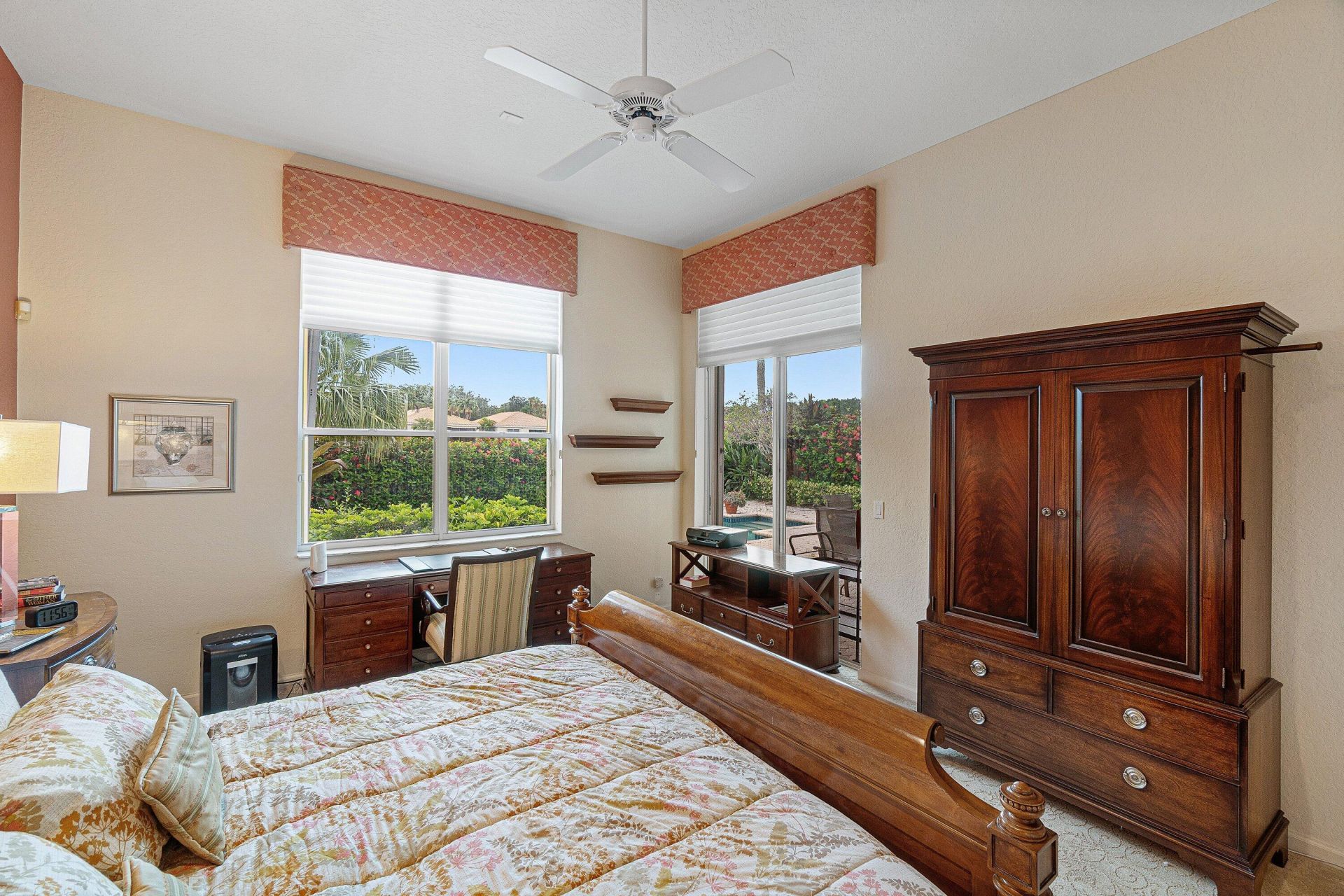6616 NW 24th Avenue, Boca Raton, FL 33496 Photo