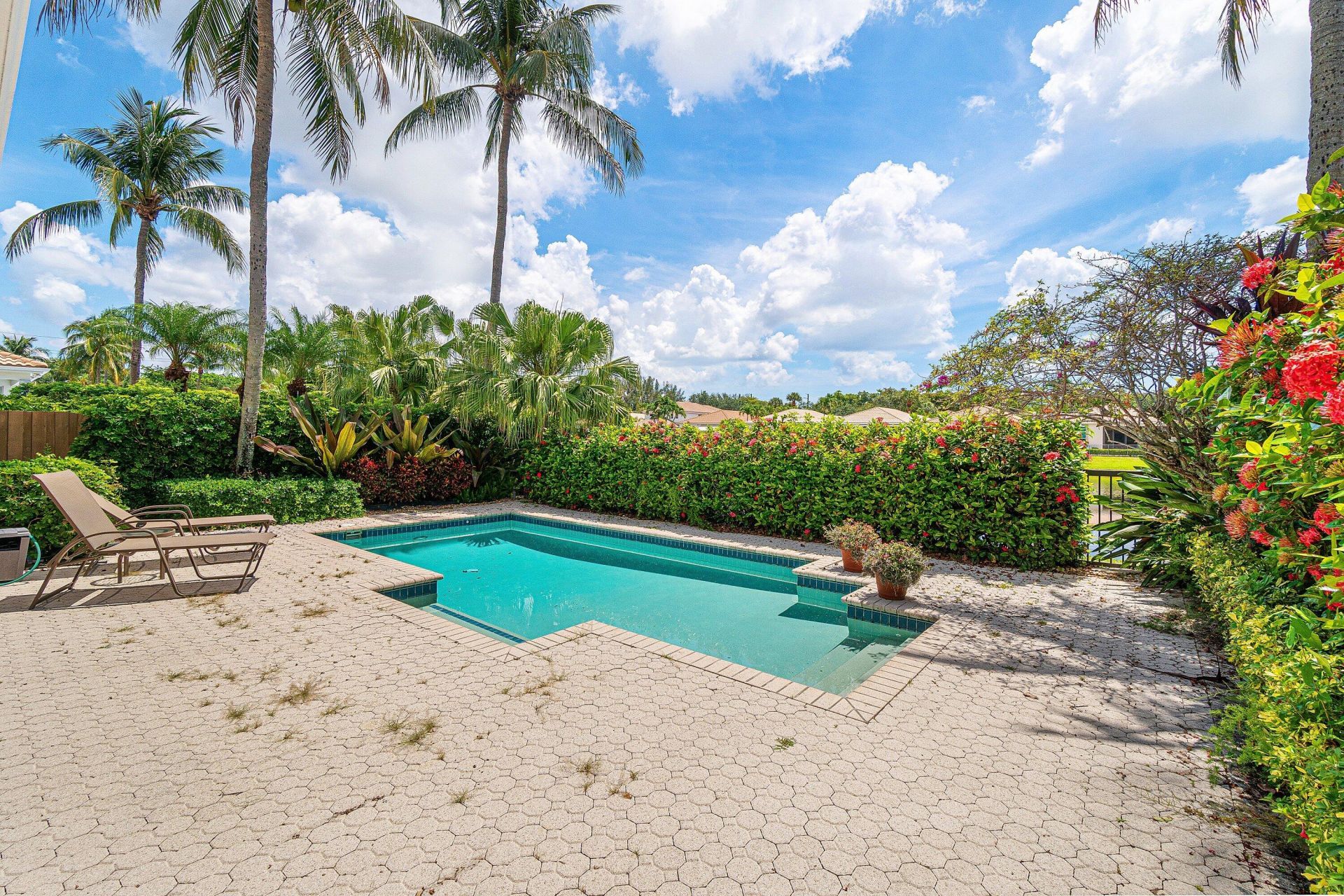 6616 NW 24th Avenue, Boca Raton, FL 33496 Photo