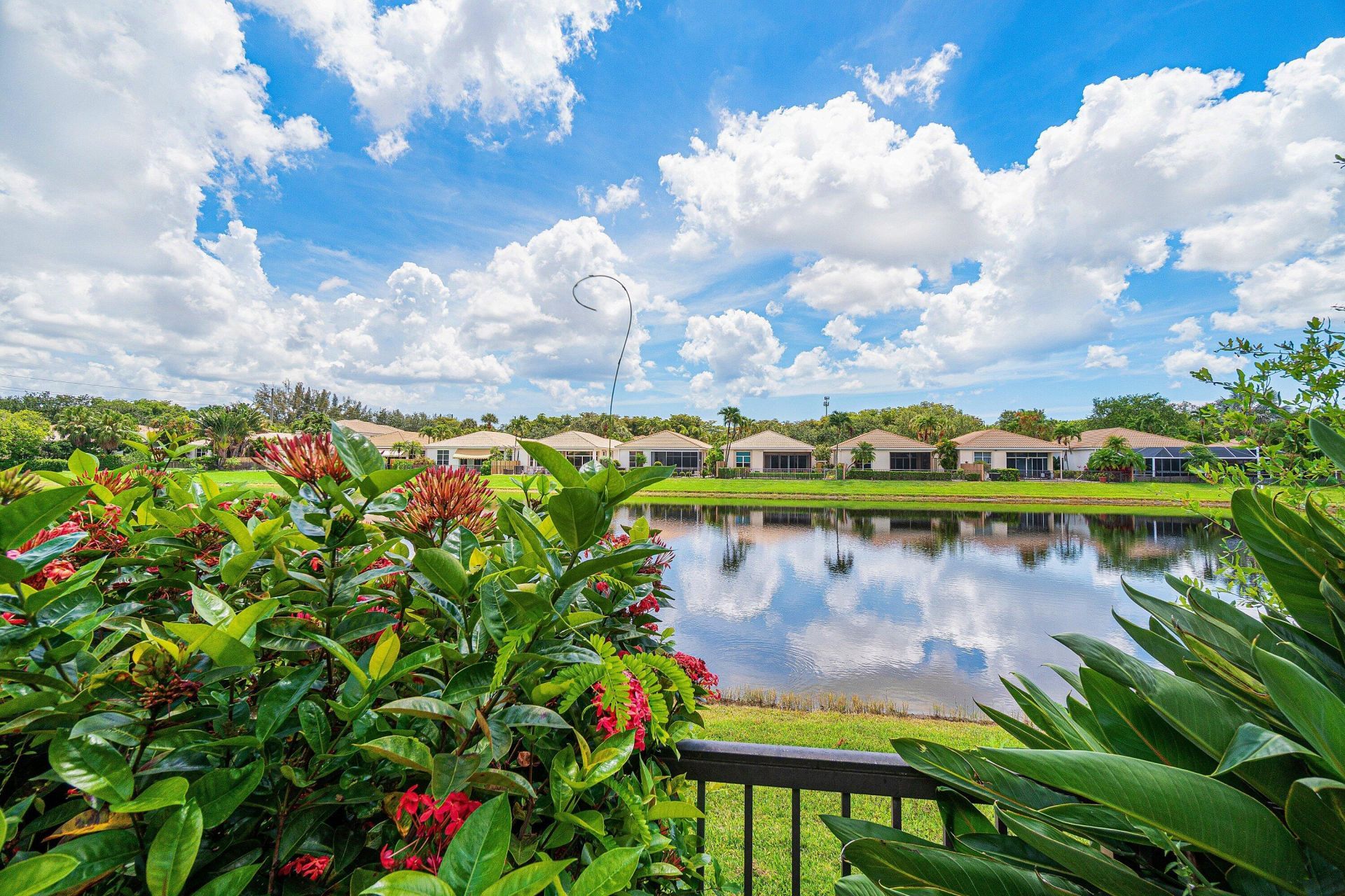 6616 NW 24th Avenue, Boca Raton, FL 33496 Photo