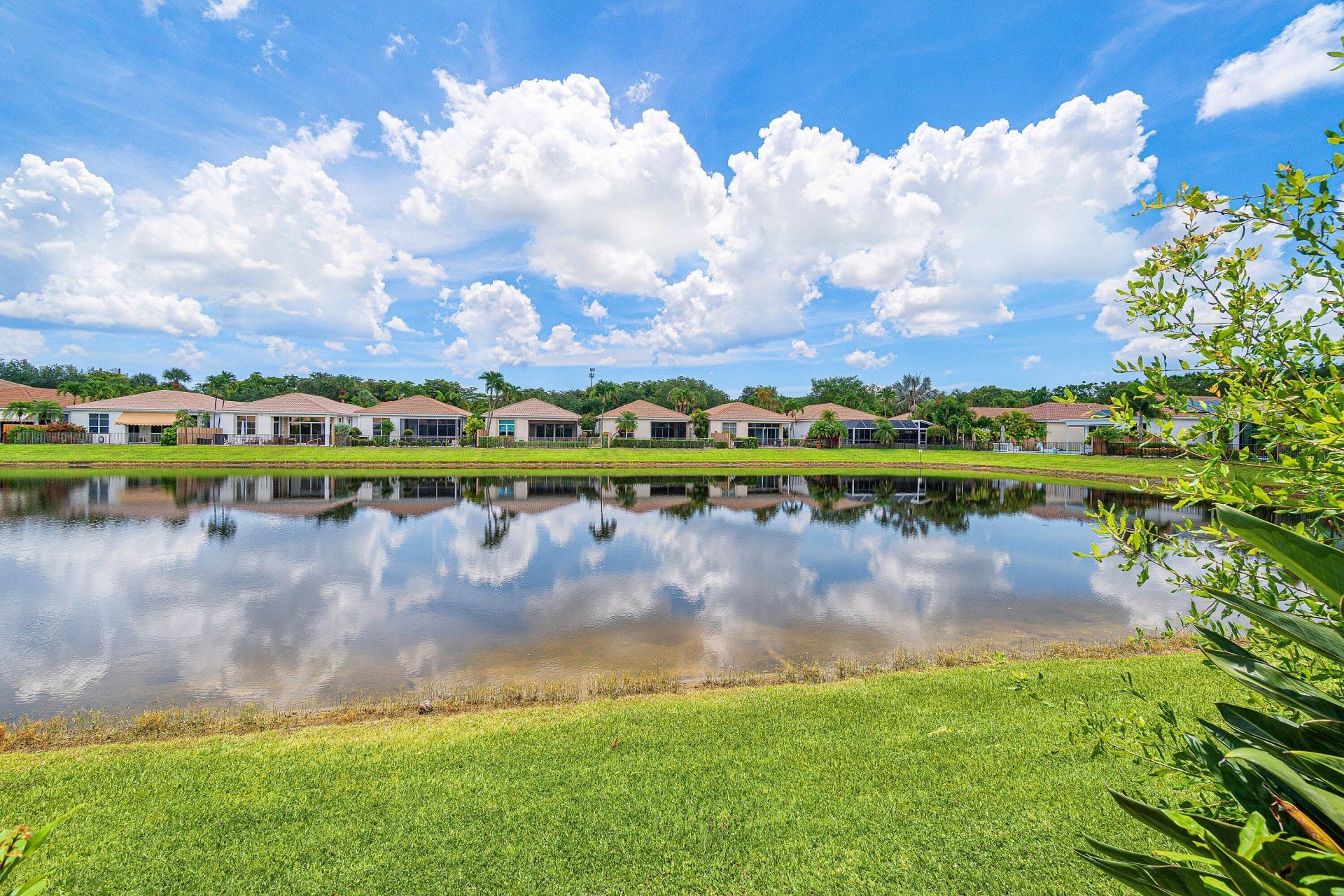 6616 NW 24th Avenue, Boca Raton, FL 33496 Photo
