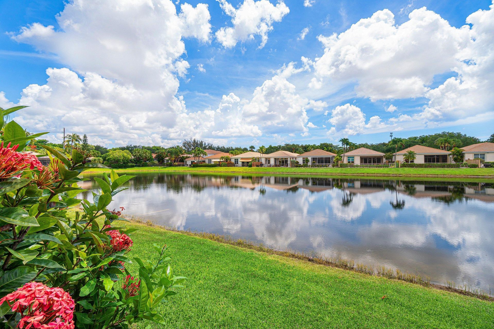 6616 NW 24th Avenue, Boca Raton, FL 33496 Photo