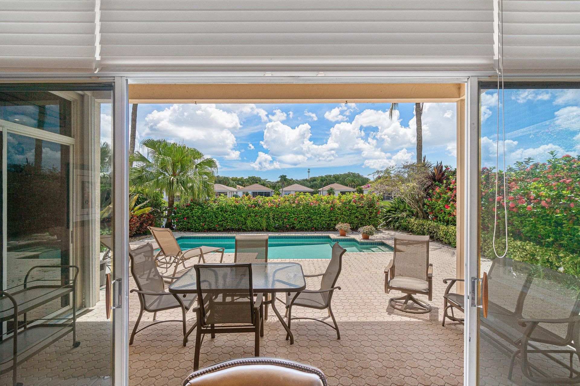 6616 NW 24th Avenue, Boca Raton, FL 33496 Photo