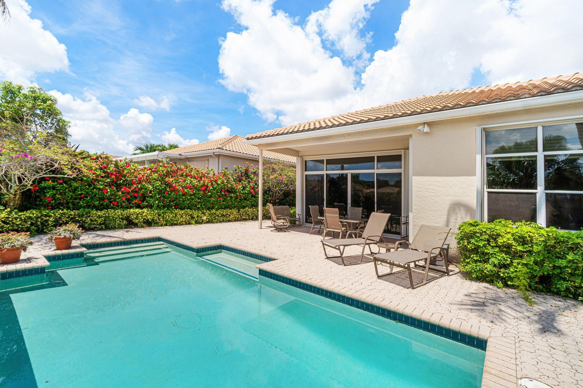 6616 NW 24th Avenue, Boca Raton, FL 33496 Photo
