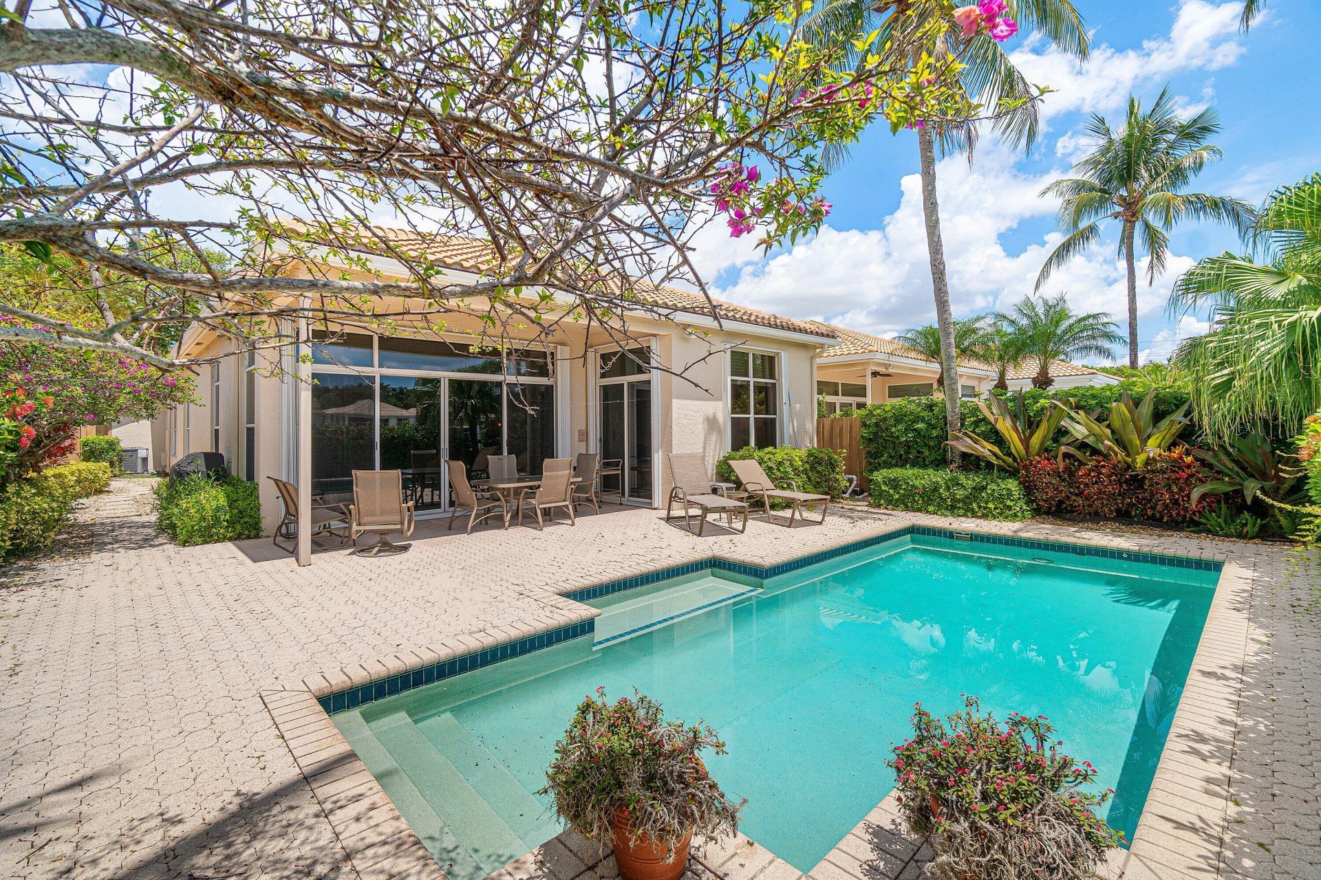 6616 NW 24th Avenue, Boca Raton, FL 33496 Photo