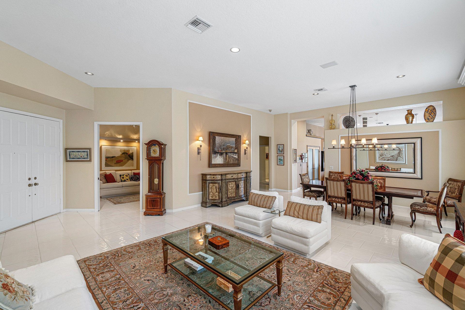 6616 NW 24th Avenue, Boca Raton, FL 33496 Photo