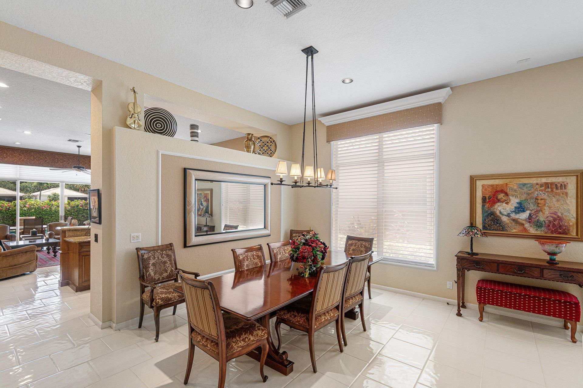 6616 NW 24th Avenue, Boca Raton, FL 33496 Photo