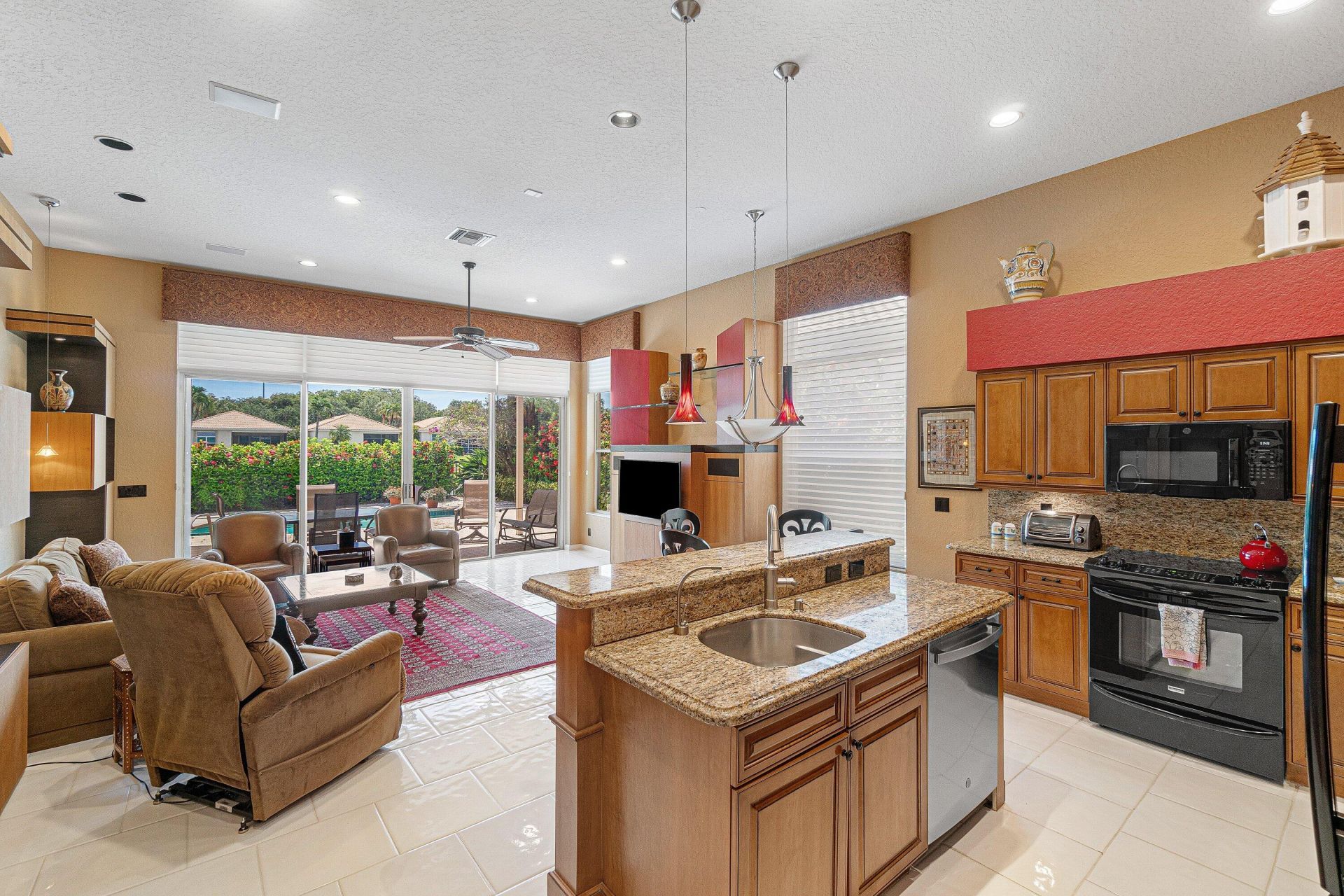 6616 NW 24th Avenue, Boca Raton, FL 33496 Photo