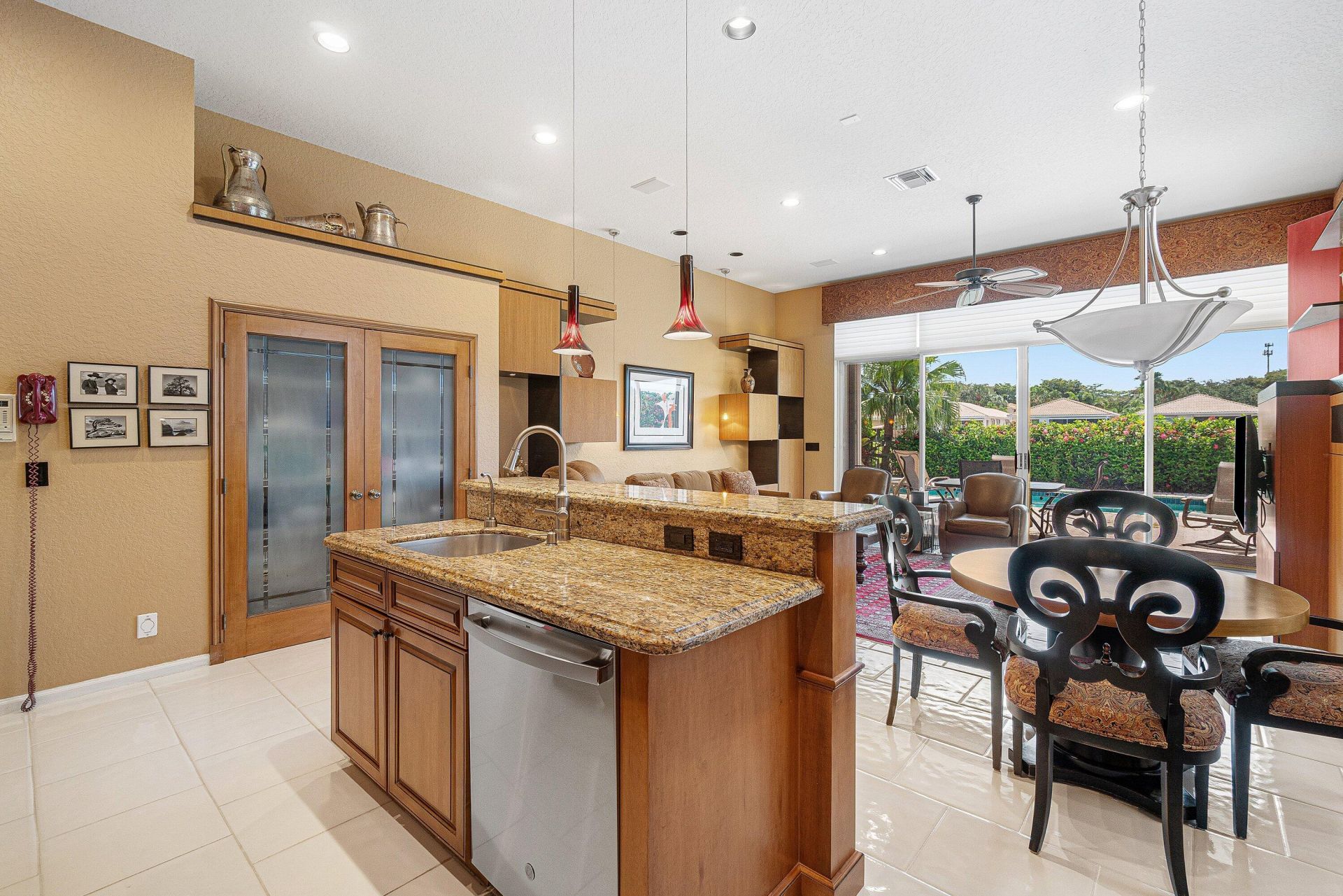 6616 NW 24th Avenue, Boca Raton, FL 33496 Photo
