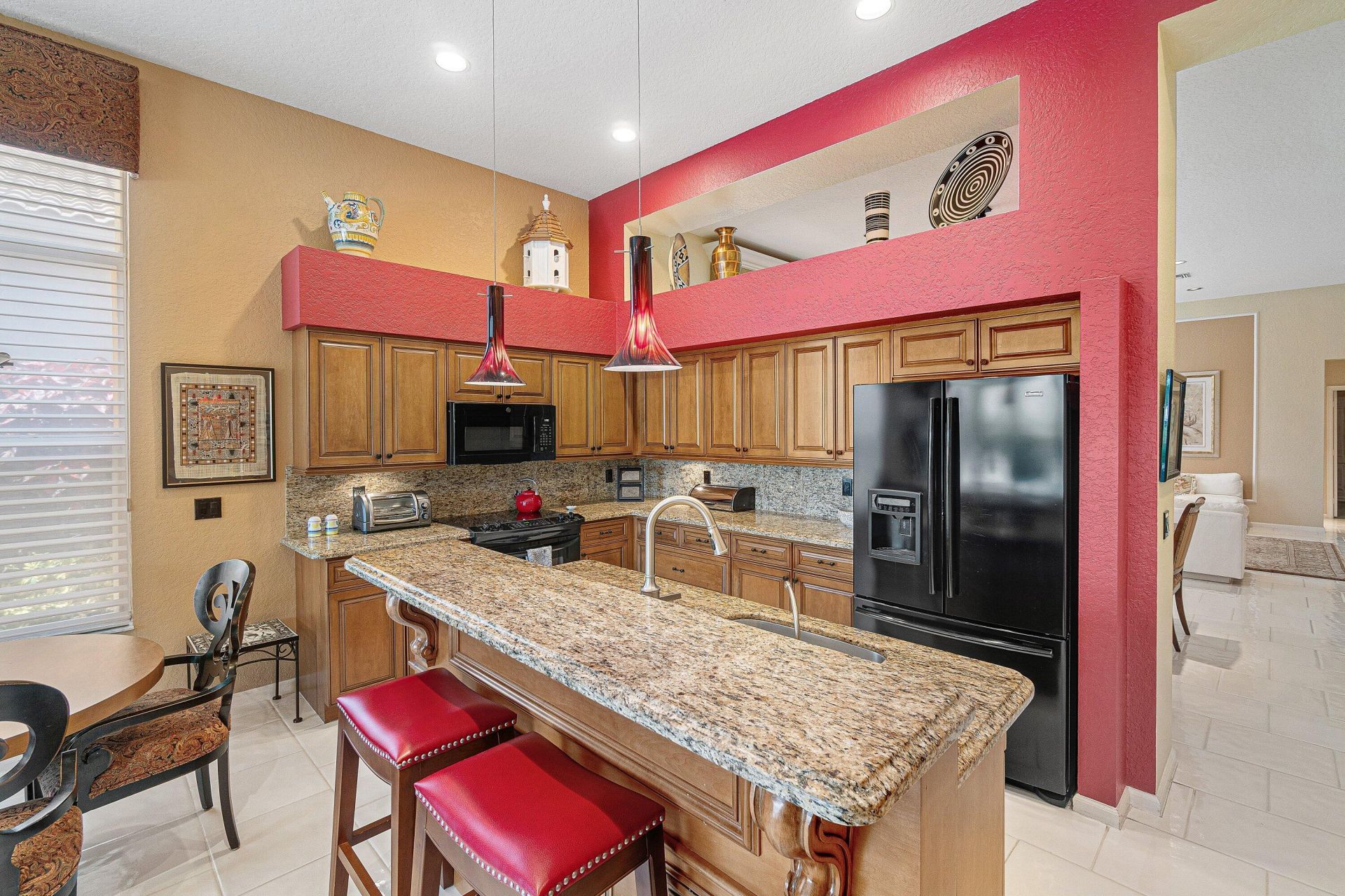 6616 NW 24th Avenue, Boca Raton, FL 33496 Photo