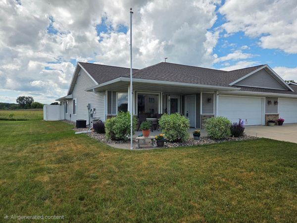 1987 Paradise Road, Albert Lea, MN 56007