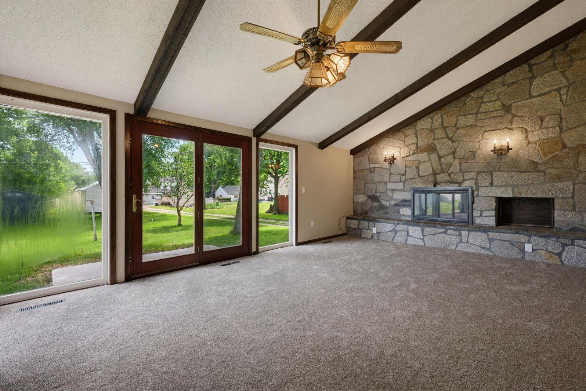 821 Ash Avenue, Bird Island, MN 55310