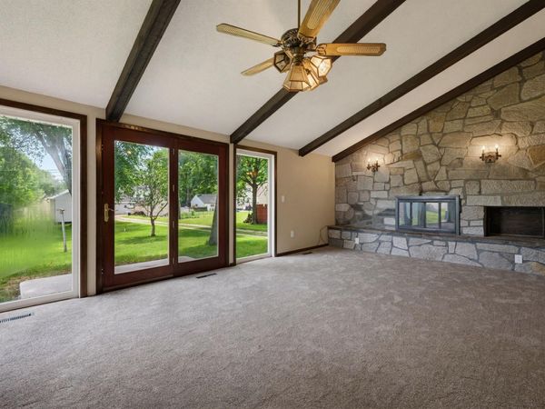 821 Ash Avenue, Bird Island, MN 55310