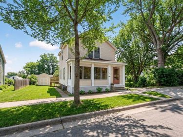 776 Andrew Street, Saint Paul, MN 55107