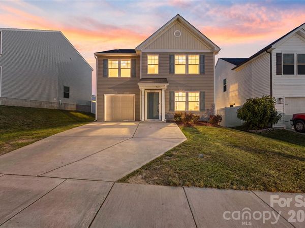 10131 Holly Park Drive , Charlotte, NC 28214