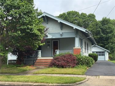 74 Earley, Wellsville, NY 14895