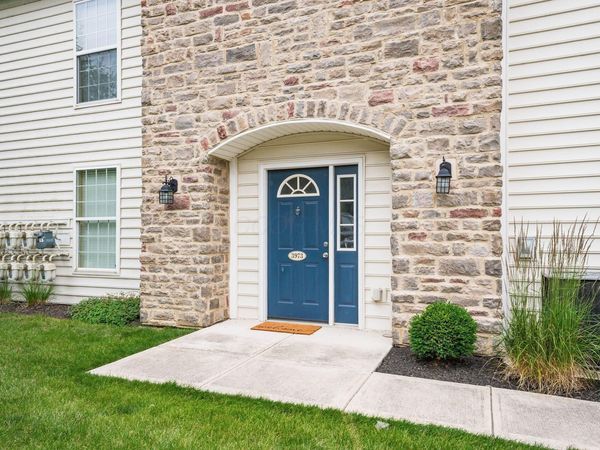 3973 Dinon Drive , Columbus, OH 43221