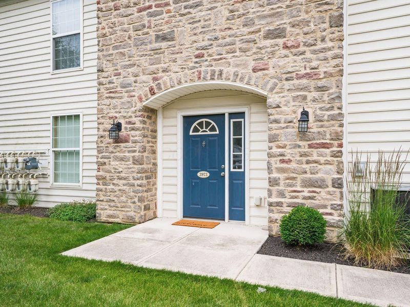 3973 Dinon Drive , Columbus, OH 43221 Photo 1