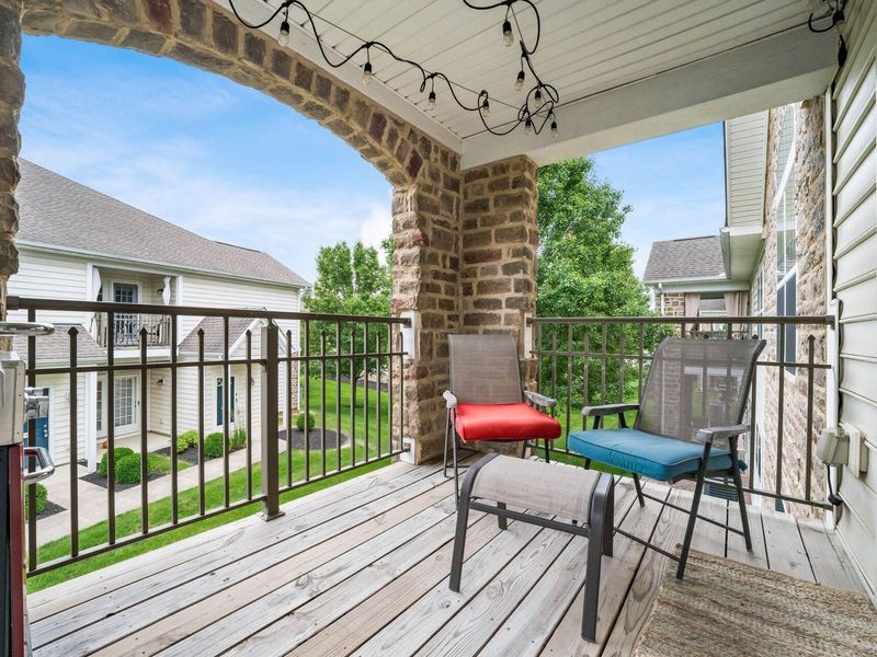 3973 Dinon Drive , Columbus, OH 43221 Photo 22