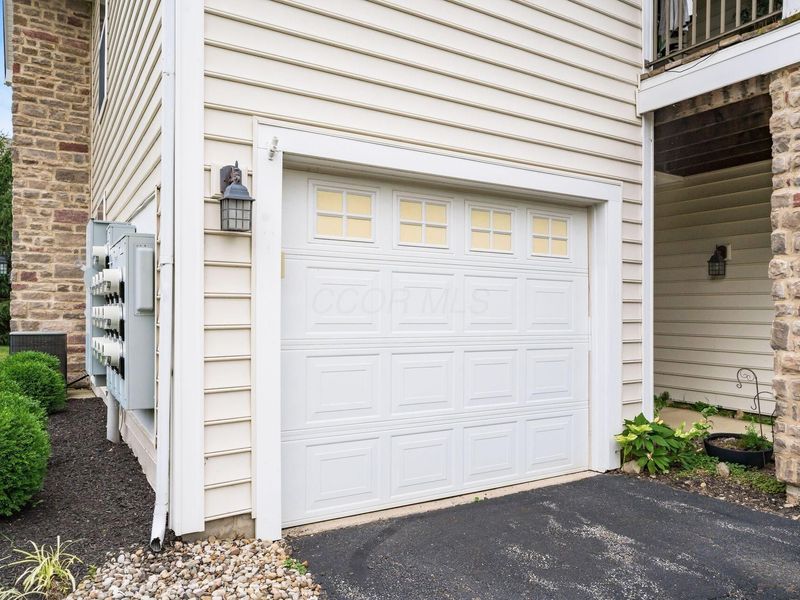 3973 Dinon Drive , Columbus, OH 43221 Photo 23