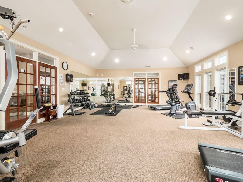 3973 Dinon Drive , Columbus, OH 43221 Photo 29