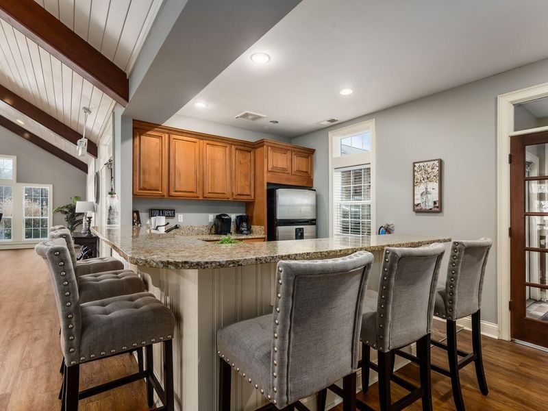 3973 Dinon Drive , Columbus, OH 43221 Photo 33