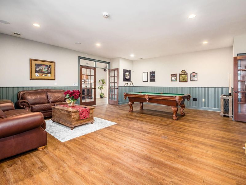 3973 Dinon Drive , Columbus, OH 43221 Photo 34
