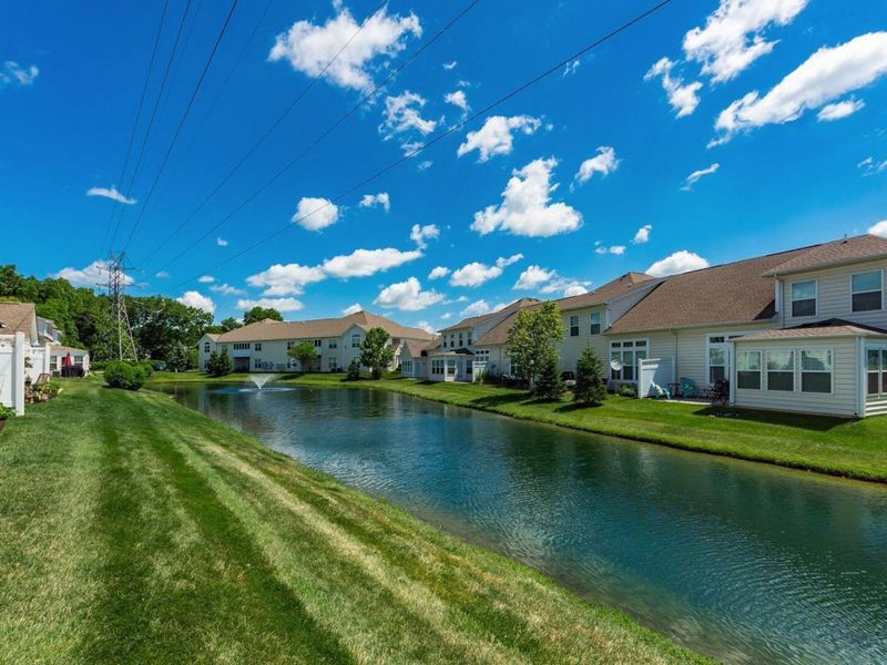3973 Dinon Drive , Columbus, OH 43221 Photo 35