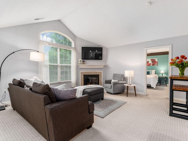 3973 Dinon Drive , Columbus, OH 43221 Photo 6