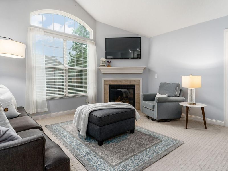 3973 Dinon Drive , Columbus, OH 43221 Photo 7