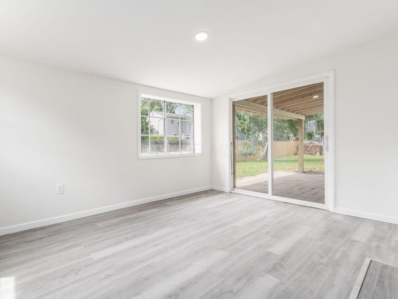 4533 Beachworth Court, Columbus, OH 43232 Photo 18