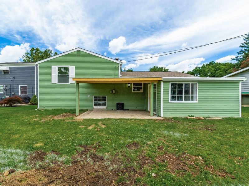 4533 Beachworth Court, Columbus, OH 43232 Photo 33