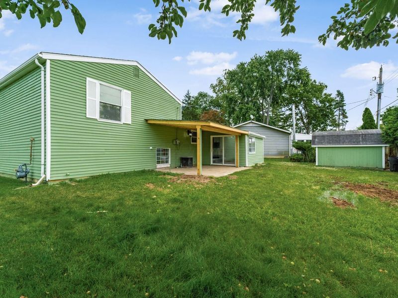4533 Beachworth Court, Columbus, OH 43232 Photo 35