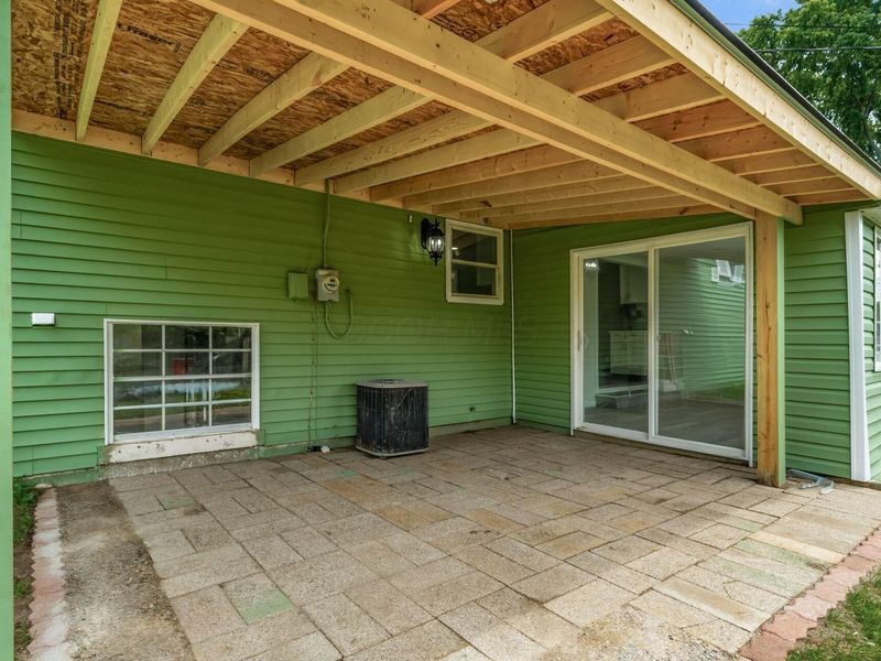 4533 Beachworth Court, Columbus, OH 43232 Photo 37