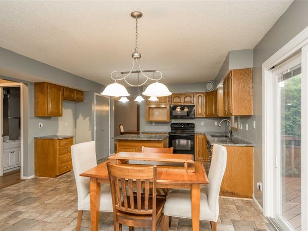 4619 61st Street, Urbandale, IA 50322