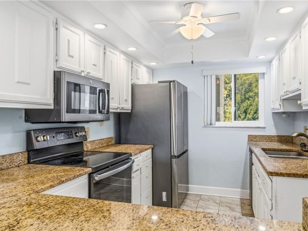 2400 S Ocean Drive, Unit 6434, Hutchinson Island, FL 34949