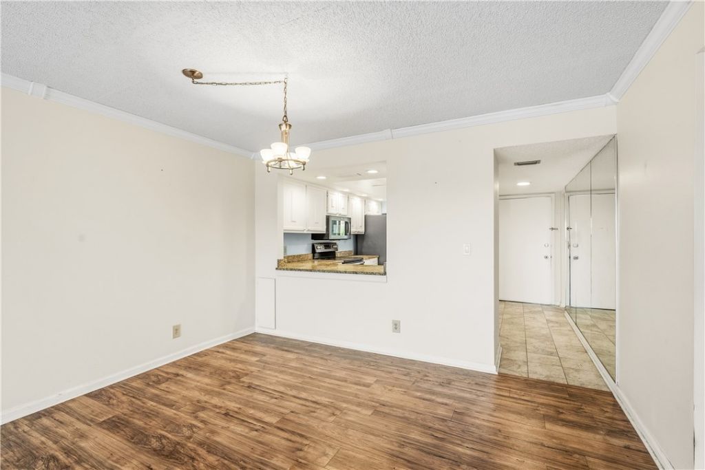2400 S Ocean Drive, Unit 6434, Hutchinson Island, FL 34949 Photo